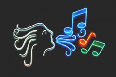 T-ara组合被禁唱原歌曲，因为申请了商标和版权