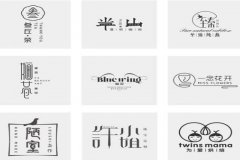 申请注册图形logo商标通过率低的主要原因是什么?
