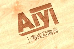图形商标为什么要分开单独申请注册?