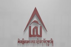 不靠谱商标注册公司的套路