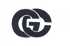 商标注销方式和程序