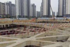 建筑工程行业需要注册的商标类别有哪些?
