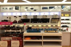 家用电器行业申请注册商标需要注册哪几类?