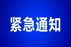 <b>关于调整商标注册证发放方式的公告</b>