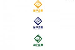 恶意抢注商标是怎么认定的?