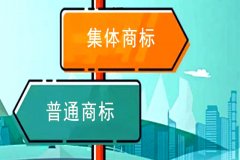 注册集体商标需要什么材料?