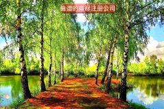 找靠谱商标注册代理机构的方法