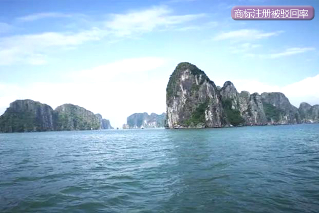 降低商标注册被驳回率