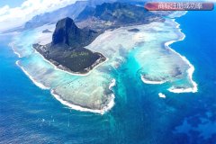 企业怎么提高商标注册成功率？