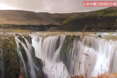 企业申请注册商标步骤主要有哪些?