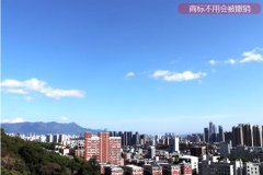 注册食品商标长时间不用会被撤销吗?