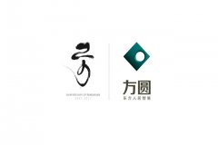 商标查询都需要什么材料?