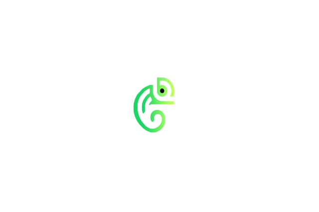 商标名字怎么选
