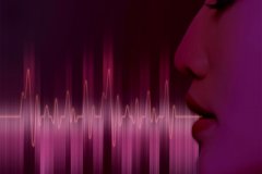申请声音商标的具体要求是什么?