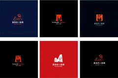 指定颜色商标和颜色组合商标之间的区别有哪些?