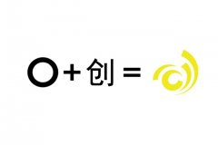 商标驳回具体原因