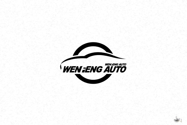 商标驳回