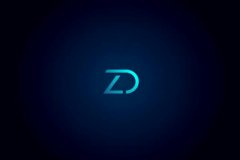 logo与商标之间存在哪些区别?