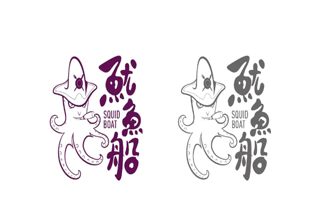 不正当手段获得商标注册