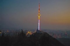 公司注册商标的流程和需要的资料