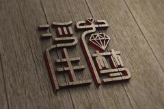 公司注册和商标注册两者都需要什么材料?