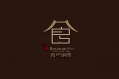 商标注册公司，商标图样尺寸大小是多少?