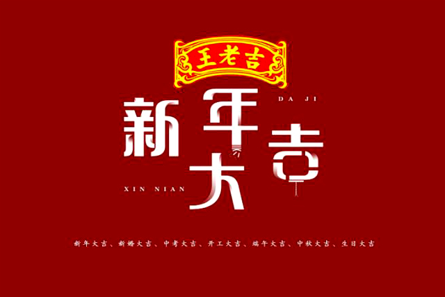 怎么注册申请商标，企业申请商标有什么技巧没有啊?