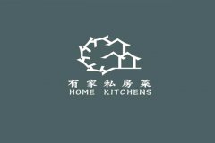 如何注册企业商标，企业注册商标需要什么文件?