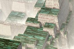 如何快速申请商标注册，商标注册的具体步骤是怎样的?