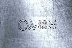 商标注册申请保护什么意思，商标申请需要提交什么材料?