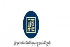 注册自己的商标需要什么流程，多少钱?