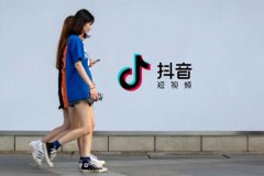 申请商标注册时需要什么申请文件?