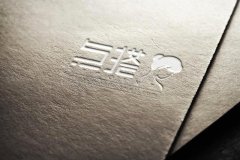 商标注册了不使用有什么影响?