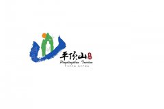 广东办理商标注册哪家便宜，商标局给出的价格是多少?