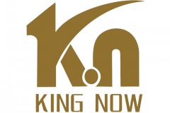 补发商标注册证多少钱，补发商标注册证的材料?