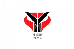 每时每刻蛋糕商标注册了吗?