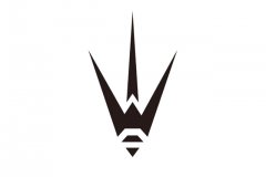 商标注册成功后领取办法和需要的材料