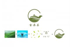 个人申请商标注册究竟需要哪些材料?