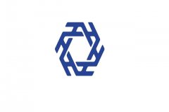 商标注册应当咋收费