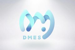 我的商标一年半还没下来是怎么回事?