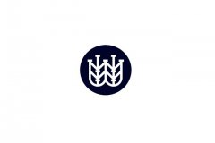 为什么商标注册要签合同