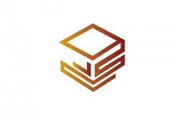 商标注册在个人名下怎么操作