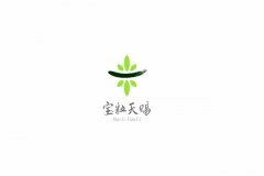 商标注册资格文件都有什么