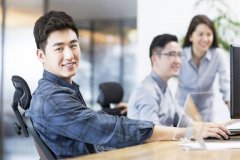 商标如何自己注册，自己注册商标的流程是什么