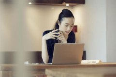 怎么样申请商标注册?