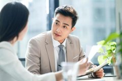 办商标注册多少钱