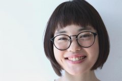 45类都注册多少钱商标