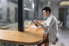 办理注册商标多少钱一个