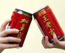 在注册商标时需要注意这些问题?