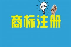 查询名称是否注册商标
